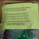 EQUIP. DR US 8546219 Rev A B C D E EDRC D EX1 compatible with Whirlpool Kenmore/Sears Dryer Control Board fits old #s8546219 Rev A B C D E