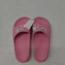 G PASTLE CHARM SLIDE, KIDS SEASONAL,1/2