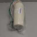 Owala FreeSip Sway - Stainless Steel - 40-oz. - Tan (Lightly Toasted)