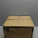 Medline Ultrasorbs Advanced Extra Strength Drypads, 30" x 36", 70 Count, Super Absorbent Disposable Pads, Incontinence Bed Pads, Chucks Bed Pads, Elderly, 350 lb Repositioning Capacity