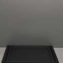 WB31X24738 WB31X49806 Griddle Replacement Parts for GE Gas Stove Top Cast Iron Appliance Griddles 19.5 x 9 Range Cooktop Griddles Pan JGBS66REKSS JGBS66REK3SS 30In Center Griddle Plate 1 Pcs