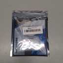 INDMEM Pack of 2 SD Card 2GB Class 4 Flash Memory Card 2G SLC Standard Secure Digital Cards