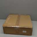 16" Christmas LED Light Globe (3 Pack) with Multiple Auto Timing and Glow Modes, Folding Light Ball for Holiday Decor, Patio, Indoor/Outdoor Decorations LED Ball Lights Sphere (Warm White)