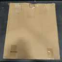 12V 30W Solar Battery Trickle Charger & Maintainer - Waterproof 30 Watt Solar Panel Built-in Ultra Smart MPPT Charge Controller + Adjustable Pole Mount Brackets for Pole Dia 1.5-3.0inch/40-80mm