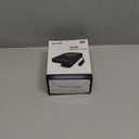 Hamwesh Portable Car Heater, Windshield Defogger with Adjustable Fan Speeds and Temperature Control for Cars SUV Truck (12V)