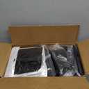 10PCS Center Console Organizer Tray for 2025 2026 Tesla Model Y Juniper Accessories, Under Seat Storage Armrest Hidden Storage Box Cup Holder Charger Pad for Tesla Model Y Juniper (Not fit Standard)