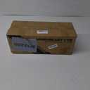 KSP 2" Rear Lift Kit for F250 F350, 2in Rear Lift Block for 2011+ F250 F350 Super Duty, 2pcs Lift Blocks with 4pcs Extended Square Leaf Spring Ubolts For Ford Pick up Trucks 2WD 2X2 4WD 4X4