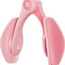 Thigh Trainer, Pelvic Floor Exercise Devices for Women, Kegel Exerciser, Inner Thigh Exerciser, Workout Equipment for Pelvic Floor Muscle Repair, Thigh Workout Equipment for Home