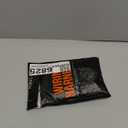 4 Pin Deutsch Car Waterproof Electrical Connector with 17AWG Cable Wire, 4 Way Automotive Male and Female Plug Wiring Harness, 4 Wire DT Pigtail for Cars, Boats, Trucks