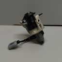 Abu Garcia Zata Spinning Fishing Reel (2500)