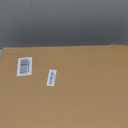 Suhaco Medium Stainless Steel Litter Box Side Entry High Walls Deep Metal Cat Litter Boxes Low Entry with High Sided Removable Lid Litter Mat and Scoop Litter Pan (Black)