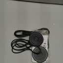 Wireless Charger 2Pack 6FT 15W Samsung Magnetic Wireless Charger Fast Charging Pad for Samsung Galaxy S25 Ultra/S24 FE/S23 Ultra/S22/S21/Z Google Pixel 9 8a 7a 8 7 Pro | Strong Magnet Technology