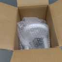 Bathtub Safety Rail - Non-Slip Shower Grab Bar Handle, Fits 3.15"-6.69" Walls, 300lbs Support, Sturdy Bathtub Handle Grab Bar for Elderly & Disabled