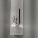 EWFEN 24-Piece Black Silverware Set with Steak Knives, Black Flatware Set for 4, Food-Grade Stainless Steel Tableware Cutlery Set, Mirror Finished Utensil Sets for Home Restaurant, Square Edge