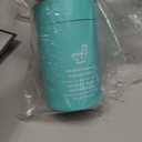 Hypoaled Toilet Cleaner, Household Cleaning Solution, Toilets Bowl Cleaning Reduces Hard-Water Stains & Odor