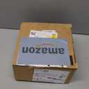 Moen Gibson Chrome Posi-Temp Pressure Balancing Eco-Performance Modern Shower Trim, Valve Required, T2902EP ((Pack of 1))