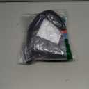 Nappa Leather Car Steering Wheel Cover for 2023 2024 2025 2026 Lexus TX350 500h RX350 ES350 NX350 300 350h 250 IS250 350 Accessories, Universal 14.5-15 Inch, Non-Slip&Breathable