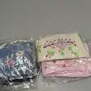 bropite 4 Pairs Plus Size Compression Socks for Women & Men 20-30 mmhg-Extra Wide Calf Support Socks for Medical, Running