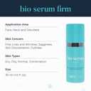 Neocutis Bio Serum Firm - Hydrating and Anti-Aging Serum - 30ml
