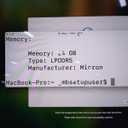 Apple 2024 MacBook Pro Laptop with M4 Pro, 12core CPU, 16core GPU: Built for Apple Intelligence 14.2-inch Liquid Retina XDR Display, 24GB Unified Memory, 512GB SSD Storage; Space Black