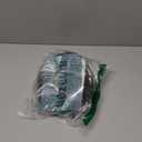 429636 197253 42 inch Deck Belt for Craftsman John Deer-e Husquvarna AYP Poulan 42 inch Riding Mower 5324296-36 197253 532197253 532429636 598559101 91753242936, 1/2" x 101-1/2"