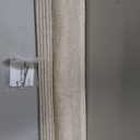 Day Night Roman Shades, 2 in 1 Blackout & Light Filtering, Cordless Linen Roman Blinds for Windows, UV Protection, Noise Reduction, Thermal Insulation, Privacy Protection, Beige , Size: Unknown