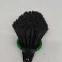 Turtle Wax Long Handle Wash Brush