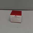 Clarins Super Restorative Day Cream | Anti-Aging Moisturizer For Mature Skin Weakened By Hormonal Changes | Replenishes, Illuminates & Densifies Skin | Lifts & Smoothes | Targets Age Spots & Wrinkles