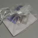 Meaningful Beauty 5-Piece Essentials Skincare System (Advanced Formula) with Melon Super Antioxidants, Includes Youth Activating Melon Serum, Day Creme & Eye Cream for Younger-Looking Skin