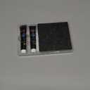 Nano Sparkle Cloth Car Scratch Remover for Vehicles, Car Paint Scratch Repair Kit