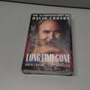 Long Time Gone: The Autobiography of David Crosby