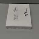 TaoBary 112 Pcs DIY Letter Kit Glitter Customizable Banner Letters Include 107 Letters and Numbers 3 Rope and 2 Needles for Birthday Halloween Christmas Wedding Valentine Party Decor(Black)