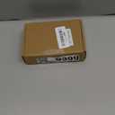 ZESLMG Adhesive Wall Hooks No Damage for Hanging, 12 Pack Large Self Sticky Hooks Heavy Duty 44lb Removable, Clear Hook for Shower Towel Coat Key Picture Wreath Outdoor Bathroom Kitchen, Waterproof