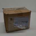 ECCPP AC Compressor with Clutch 2002-2005 Fit for Kia Sedona 3.5L (6511979 { HS18 })