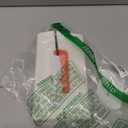 BRUBOSES GPS Smart Watch for Men (Answer/Make Calls), 2.01'' Military Rugged Smartwatches for Android iPhone Fitness Tracker with Compass/10 Days Battery/Heart Rate/Sleep/100+ Sport Modes(2 Straps)