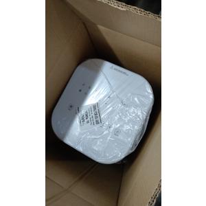 4-IN-1 Portable Air Conditioners, Evaporative Air Cooler w/4 Modes & 3 Speeds, 15H Timer for Smart Auto-off, 2-Gal Tank for 20H Cooling,17FT Remote,No Hose Needed,120Oscillating Swamp Cooler