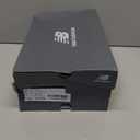 New Balance Men's 574 V3 Sneaker, Size 10