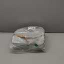 Luxury Lavender Microwavable Neck Wrap & Eye Mask Set  Moist Heat Therapy for Neck Pain & Stress Relief  Himalayan Salt & Aromatherapy Gift Box for Relaxation & Self-Care Gifts for Women (Slate Mist)