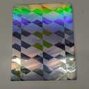 SMARTDEVIL Magnetic Case for iPad Pro 11"/ iPad 10th 11th (2024/2025), Lightweight Shockproof Protective Tablet Case Cover with Pencil Holder, Auto Wake/Sleep, 5 Standing Angles, White