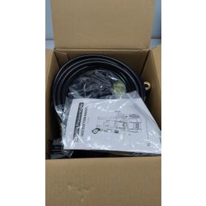 AgiiMan Pressure Washer 3990 PSI 2.1 GPM High Pressure Washer Electric Powerd Car Cleaning for Garden, Patios, Yard, Cyan