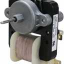 2214986 Refrigerator Evaporator Fan Motor for Refrigerators
