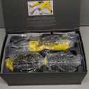 Drybar Blow-Dryer Shot Collection | Faster Blowouts with Tons of Volume and Less Frizz | Choose The Barrel Size Best for Your Hair Length and Desired Style