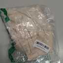 Baetty Bras for Women Underwire Plus Size Minimizer Bra for Heavy Breast Full Coverage Figure Support Womens Bra Unlined Cross Back Wide Straps Wire Unpadded Bras Beige 38H 38 H