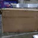 Samsung 65-Inch Class 4K Crystal UHD DU8000 Series HDR Smart TV w/Object Tracking Sound Lite, Motion Xcelerator, Ultra Slim Design, Gaming Hub, Alexa Built-in (UN65DU8000, 2024 Model)