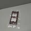 3 Pack Grommet Headband For Women, Hollow Out Eyelet Headbands Y2K Punk Grunge Wide Hair Bands Stretchy Fashion Hair Accessory for Halloween party