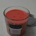 Tuscany Limited Edition Scented Jar Candle - Coral Waters
