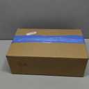 3 Ball Bowling Bags with Wheels, Bowling Bags 3 Ball Roller - 900D Oxford Waterproof PU, Bowling Bag with Multi-Separate Storage Pockets & Retractable Handle Extends to 40''