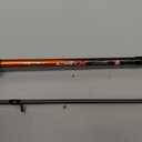 SEASIR CastX Medium Heavy Fishing Rod, ML 2 Piece