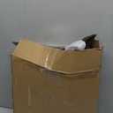 Smartor Wooden Hangers 10 Pack, Solid Wood Coat Hanger for Closet, Heavy Duty Wood Hangers for Suits, Shirts, Dresses, with 360 Rose Gold Hook, Non Slip Pant Bar, Walnut