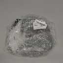 palart 987-02516A Hinged Mulch Plug Compatible with MTD Bolens Craftsman Husky Troy Bilt TB110 TB130 TB230 987-02516 687-0251
